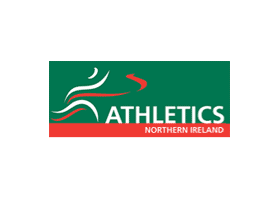 Athletics NI
