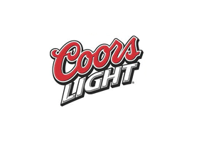 Coors Light