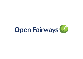 Open Fairways