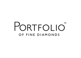Lunns Portfolio Of Fine Diamonds