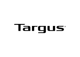 targus