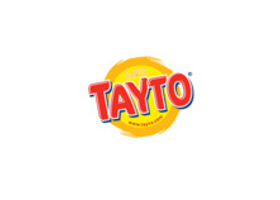 Tayto